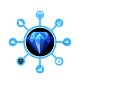 Nexus Logo